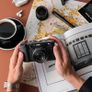 Fujifilm X100vi Plus Extras (Brand New) Image 9