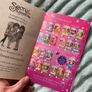 Kid's Book | Secret Kingdom: Magic Seal by  Rosie Banks Image 4