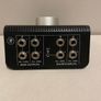 Mackie Big Knob Passive Monitor Controller Image 3