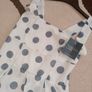 womens dress size M/L Image 8