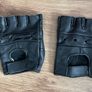 Fingerless gloves Image 5