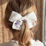 Hair Bows Image 4
