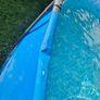 Bestway Steel Pro Max Pool Image 3
