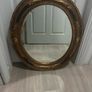 Round mirror Image 2