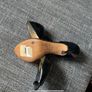 Jimmy Choo Black Image 4
