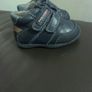 Pablosky Boots, size EU-18, UK-2 Image 4