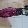 Stroller Image 4