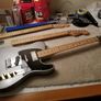 Fender  telecaster Image 7