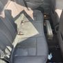 Renault Grand Megane 2012 for parts Image 4