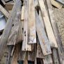 Firewood Image 4