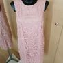 Women's Dress Nwot Size 14 Image 4