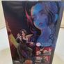 Halloween - Michael Myers Bishoujo (Kotobukiya Authnetic) Image 3