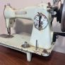 Rare brother sewing machine Image 4