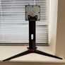Monitor Desk Stand Image 8