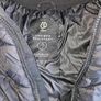 Womens Next Shower Resistant Jacket Size 12 Image 2