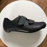 Bontrager cycling shoes Image 5