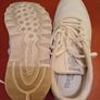 Reebok Classics Image 4