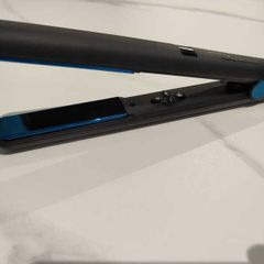 BaBylissPRO Nano Titanium Flat Iron Hair Straightener