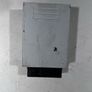 BMW 5 Series E60 E61 Centre Console Switch Cluster Control Unit Module 9183233 a3l2b914g Image 3