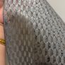 Embosed table runner Image 4