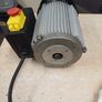 New 3000W Electric Motor Image 3
