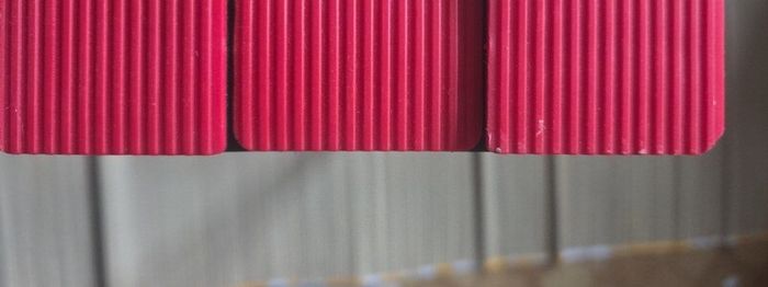 Phoenix extendable door frame pull-up bar