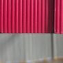 Phoenix extendable door frame pull-up bar Image 3