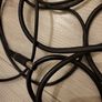 Dell computer charger Image 3