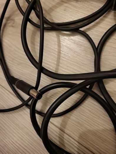 Dell computer charger