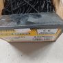 Plasterboard screws and discs Image 5