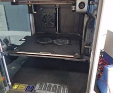 Creality K1 Max 3D Printer