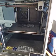 Creality K1 Max 3D Printer