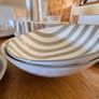 Paul Costelloe dinning set Image 6