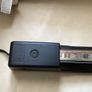 Roland F30e Digital piano and Roland DP - 10 Damper Foot Pedal in Excellent Condition.  (Barely used) Image 10