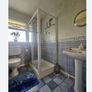 Shower enclosure Image 3