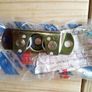 Genuine Fiat Ducato 1990-1994 Back Door Striker Plate 96204395 Image 3