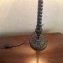 Matching Lamp Image 4