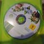 The Sims xbox 360 Image 3