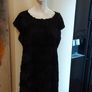 Cortefiel Dress Image 8