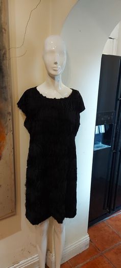 Cortefiel Dress