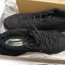 Mens nike vapormax Image 3