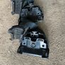 Thule Rapid 753 for Audi Image 3