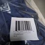EHPLabs Duffle bag New Image 7
