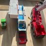 paw patrol toys Image 6