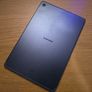 Samsung Tab S5e Image 2