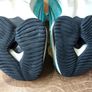 running shoes Zoom Alphafly NEXT% Image 4