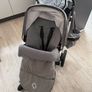 bugaboo cameleon 3 travel system Image 5