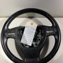 Bmw F10 F11 Sport Steering Wheel 5 Series Oem 520 2012 A3l2b316g Image 9