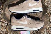 Get Chic Retro Nike Air Max 1 PRM