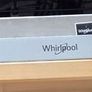 Whirlpool integrated dishwasher Image 3